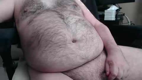 Lazy online show from 22, 3, 2026