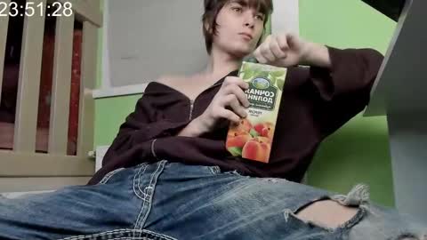 Alex online show from 2, 2, 2026