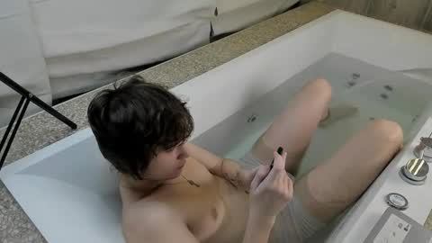 Alex online show from 9, 2, 2026