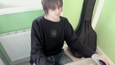 Alex online show from 14, 3, 2026