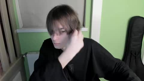 Alex online show from 16, 3, 2026