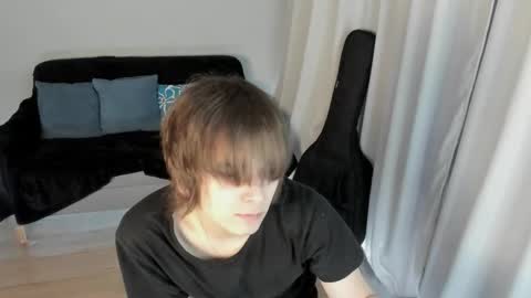 Alex online show from 24, 3, 2026