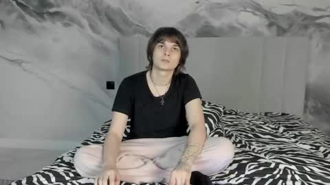 Alex online show from 27, 5, 2026