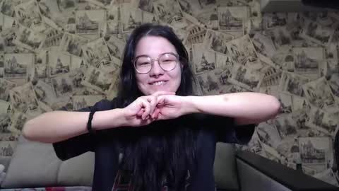 Lisa online show from 9, 2, 2025