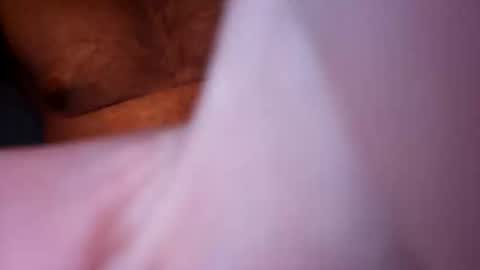 Snapshot of lazzd1 chatting on 19, 2, 2026 lazzd1 online show from 19, 2, 2026