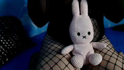 Snapshot of lazzy4ngel chatting on 27, 6, 2026 lazzy4ngel online show from 27, 6, 2026