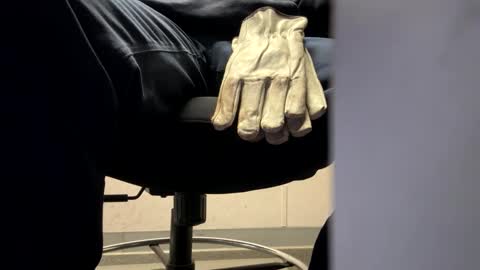 lbckings online show from 4, 1, 2025