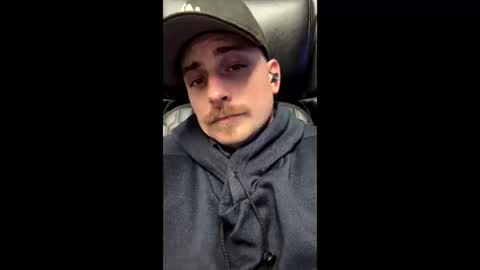 lbckings online show from 7, 1, 2026