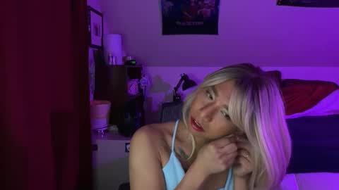 Snapshot of lbffemme chatting on 10, 1, 2026 lbffemme online show from 10, 1, 2026