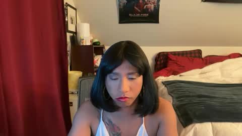 Snapshot of lbffemme chatting on 13, 1, 2026 lbffemme online show from 13, 1, 2026