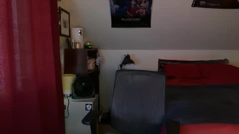 Snapshot of lbffemme chatting on 7, 2, 2026 lbffemme online show from 7, 2, 2026