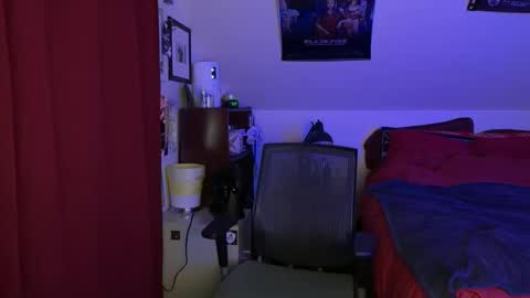 Snapshot of lbffemme chatting on 13, 2, 2026 lbffemme online show from 13, 2, 2026