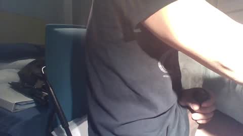 LBFM online show from 22, 12, 2024