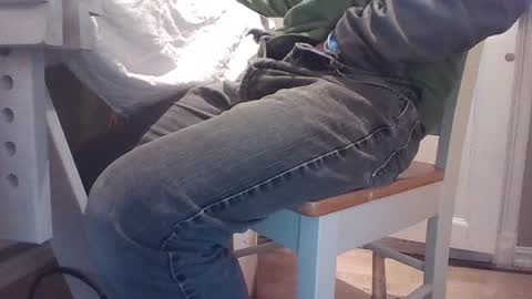 LBFM online show from 7, 2, 2025