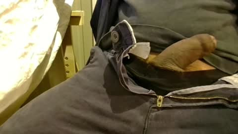 LBFM online show from 7, 2, 2025