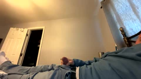 Lbkinky online show from 9, 10, 2025