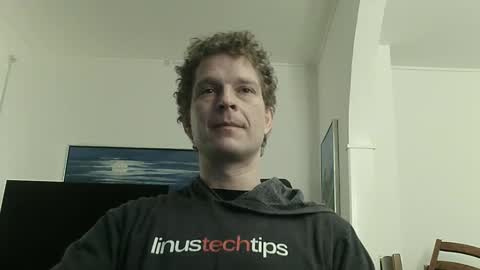 Snapshot of lboogie42 chatting on 25, 1, 2025 lboogie42 online show from 25, 1, 2025