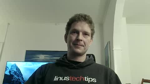 Snapshot of lboogie42 chatting on 26, 1, 2025 lboogie42 online show from 26, 1, 2025