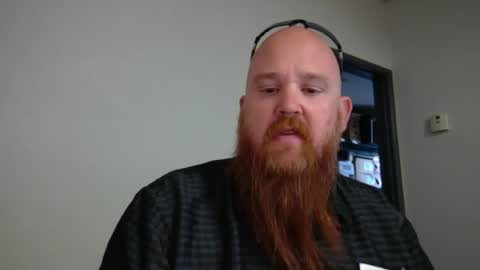 Snapshot of lboyce09007 chatting on 7, 7, 2026 looking to chat and cum online show from 7, 7, 2026