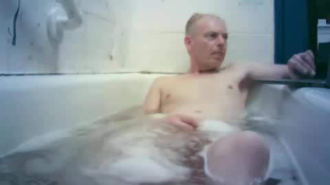 lbsc462 online show from 14, 2, 2026