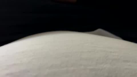 lc6173 online show from 5, 12, 2024