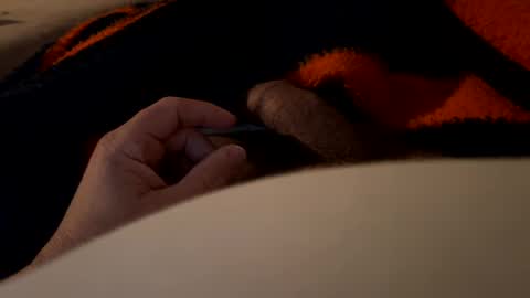 lc6173 online show from 31, 12, 2024