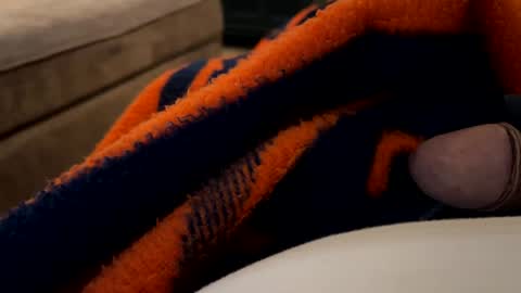 lc6173 online show from 13, 1, 2025