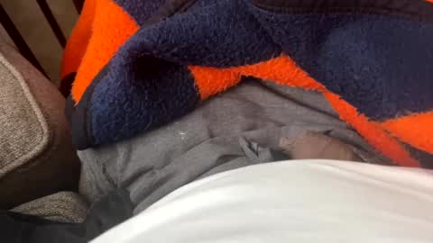 lc6173 online show from 16, 1, 2025