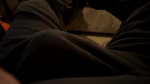 lc6173 online show from 30, 1, 2025