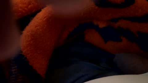 lc6173 online show from 7, 2, 2025