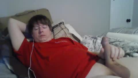 lcd86 online show from 21, 1, 2025