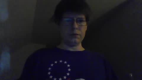 lcd86 online show from 19, 10, 2025