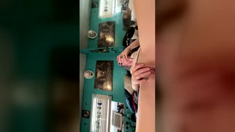 lcjw214 online show from 8, 1, 2026