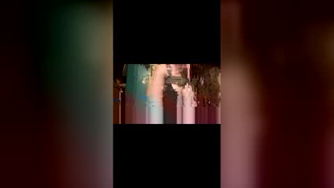 lcjw214 online show from 16, 3, 2026