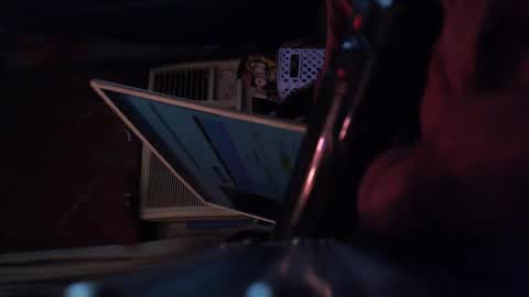 lcjw214 online show from 9, 4, 2026