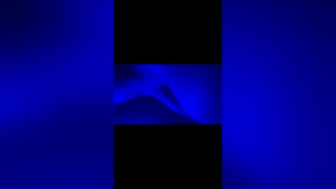 lcjw214 online show from 22, 4, 2026