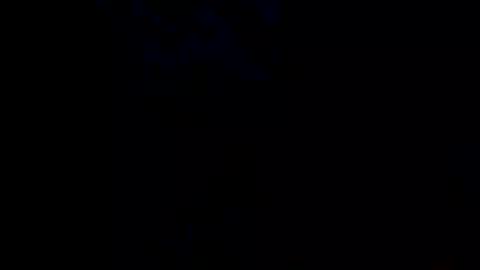 lcm22 online show from 6, 11, 2025