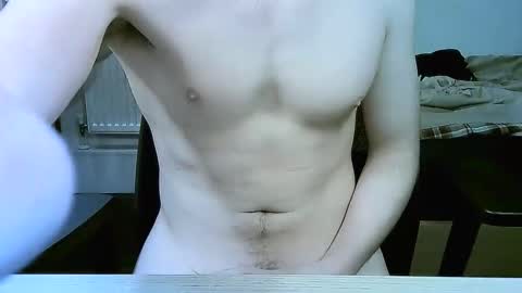 LDNtwnk online show from 13, 1, 2026