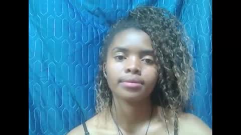 lea96546 online show from 14, 9, 2025