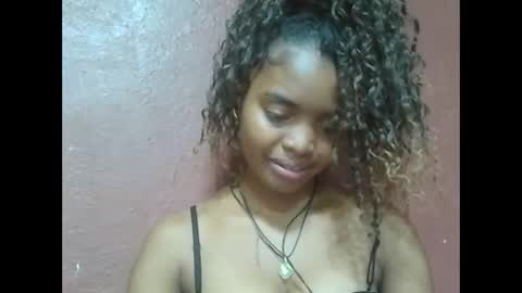 lea96546 online show from 16, 9, 2025