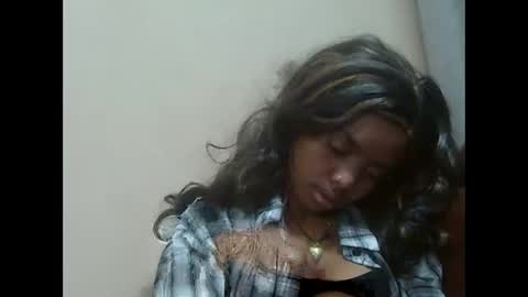 lea96546 online show from 2, 10, 2025