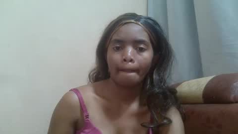 lea96546 online show from 6, 10, 2025