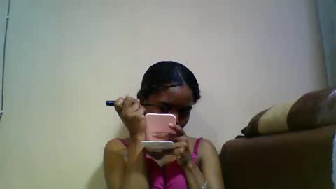 lea96546 online show from 30, 10, 2025