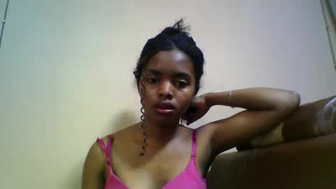 lea96546 online show from 1, 11, 2025