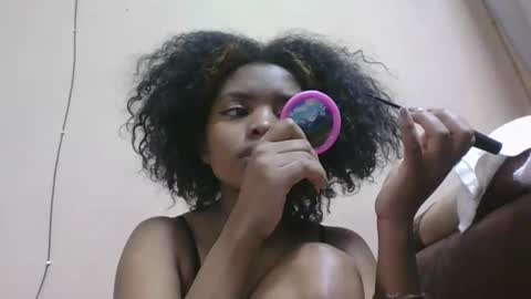 lea96546 online show from 30, 11, 2025