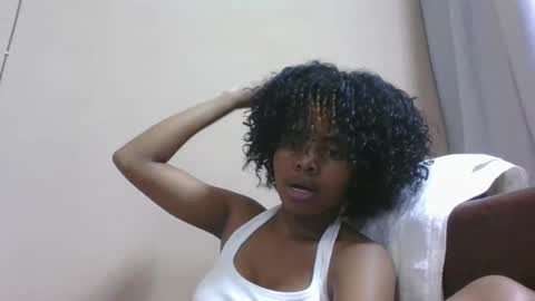 lea96546 online show from 5, 12, 2025