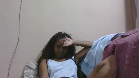 lea96546 online show from 10, 1, 2026