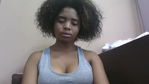 lea96546 online show from 27, 3, 2026