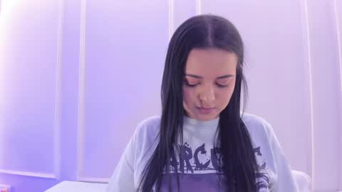    online show from 9, 3, 2025