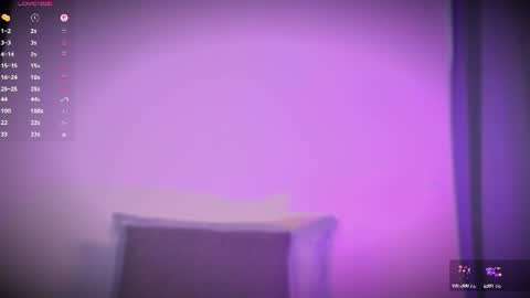 L E A   online show from 11, 7, 2026